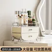 缩略图 8