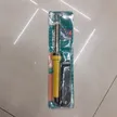 缩略图 3