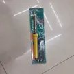 缩略图 1
