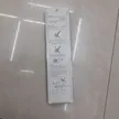 缩略图 2