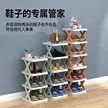 缩略图 1