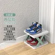 缩略图 6