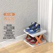 缩略图 5