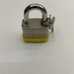 缩略图 2