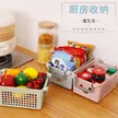 缩略图 2