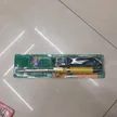 缩略图 1