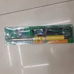 缩略图 2