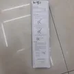 缩略图 3