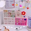 缩略图 1