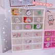 缩略图 3
