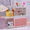 缩略图 2