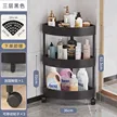 缩略图 8