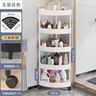 缩略图 7