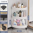 缩略图 5