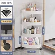 缩略图 6