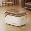 缩略图 6