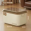 缩略图 9