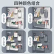 缩略图 3