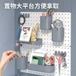 缩略图 1