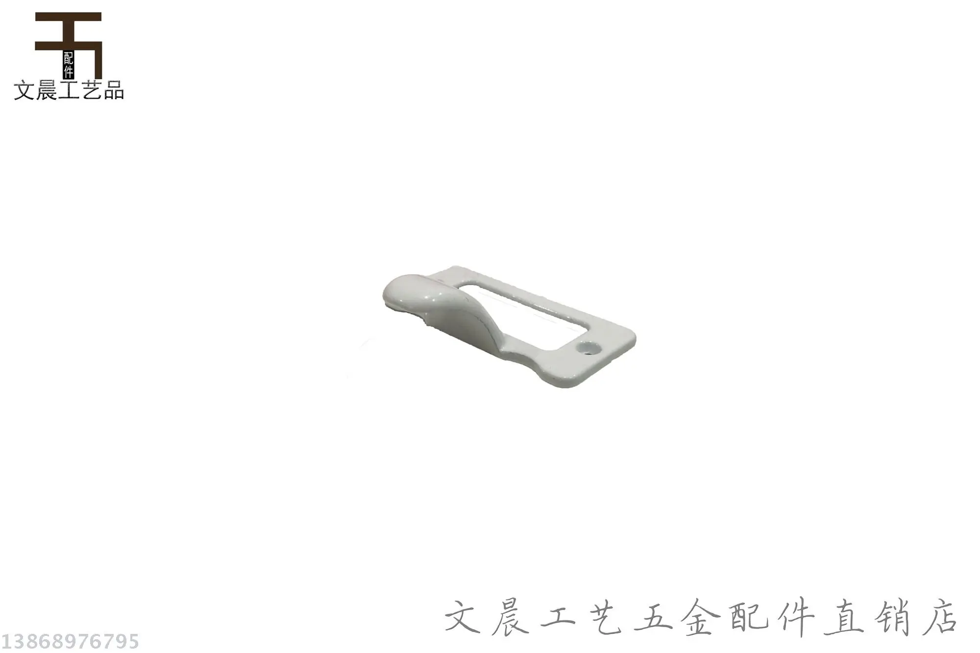 主图 1
