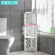缩略图 5