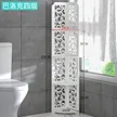 缩略图 6