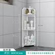 缩略图 7