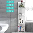 缩略图 1