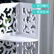 缩略图 3