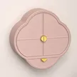 缩略图 7