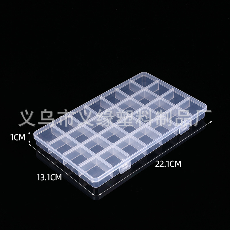 746A2997尺寸.jpg