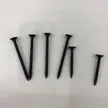 缩略图 1