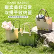 缩略图 3