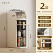 缩略图 5