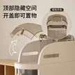 缩略图 2