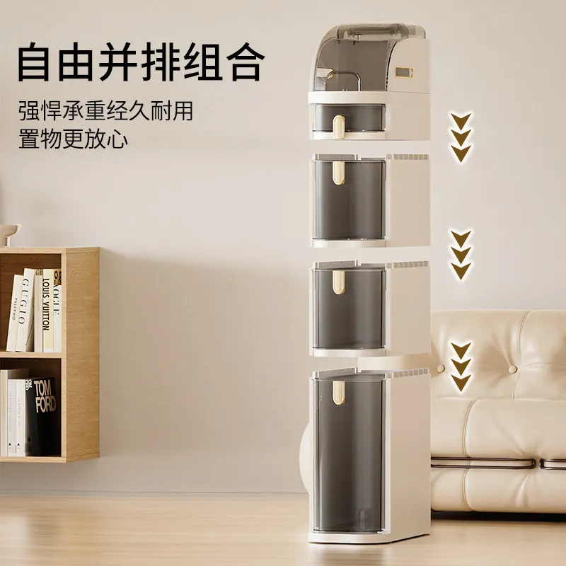 主图 1