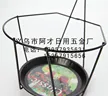 缩略图 3
