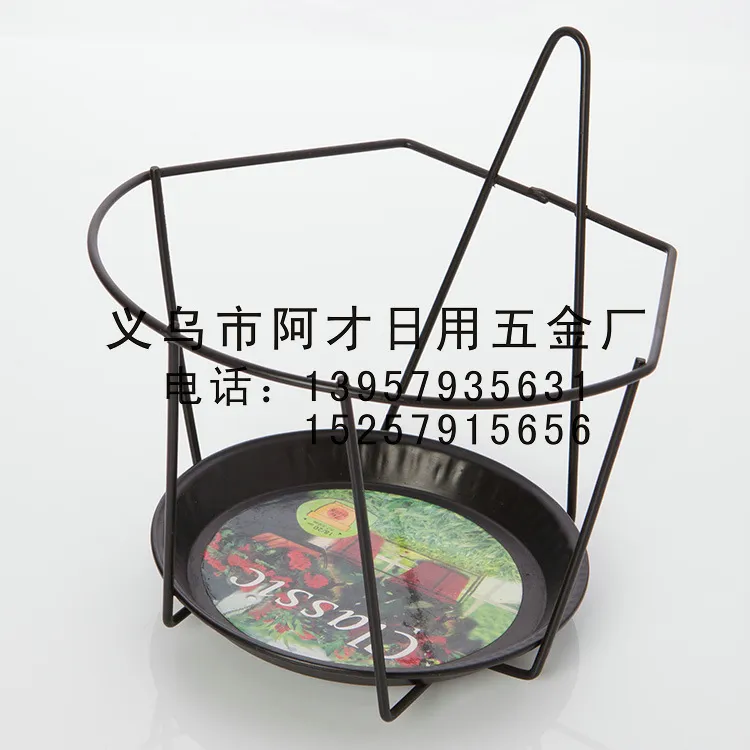 主图 1
