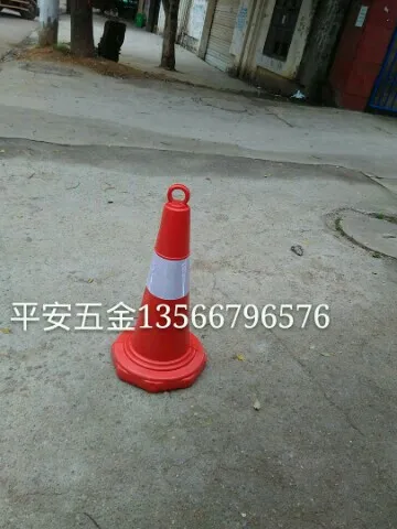 主图 1