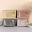 缩略图 9