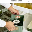 缩略图 2