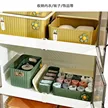 缩略图 3