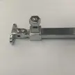 缩略图 2