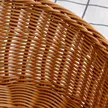 缩略图 4