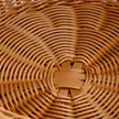 缩略图 6