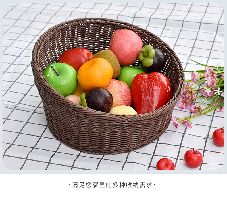 套四斜口篮_11.jpg
