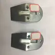 缩略图 2