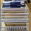 缩略图 7