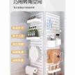 缩略图 5