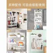 缩略图 3